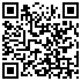 qrcode für Snom HD350W