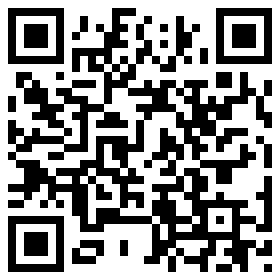 qrcode für Snom HD100