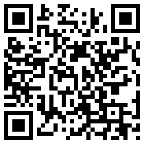 qrcode für Snom HM2