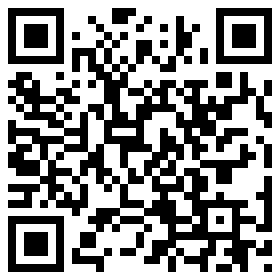 qrcode für Snom HD351W