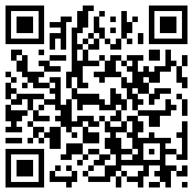 qrcode für HP SPARE EAR CUSHION SAVI 7320