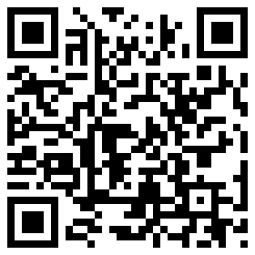 qrcode für HP SPARE VOYAGER CHARGING STAND