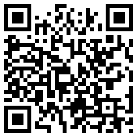 qrcode für HP SPARE VOYAGER CHARGING STAND