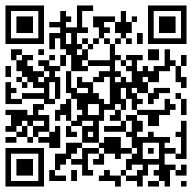 qrcode für HP SPARE CABLE USB-A TO USB-C