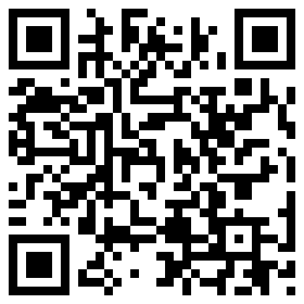 qrcode für HP SPARE EAR CUSHION LEATHERETTE