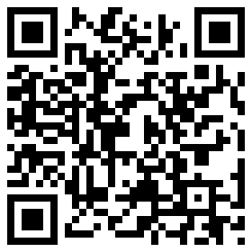 qrcode für HP SPARE CHARGING CASE AND M MICRO