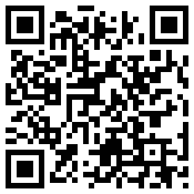qrcode für HP VOYAGER 4300 CARRYING POUCH