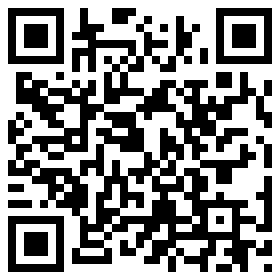 qrcode für Performance in Lighting GmbH 8726441866410
