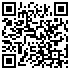 qrcode für REMKO 1635265 room climate unit ML 265 DC climate package