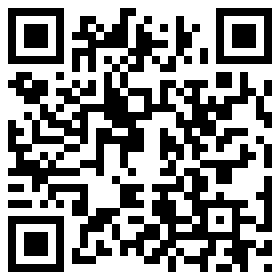 qrcode für Lumen de Luxe 28001570 LED converter dimmable 100W