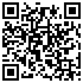qrcode für Eaton 284008