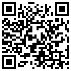 qrcode für rutec Licht GmbH & Co. KG 85457 LED power supply 24 V 400 W IP67