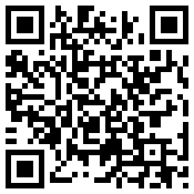 qrcode für ABB 1SCA103279R1001