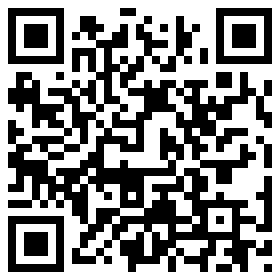 qrcode für ABB 1SAJ929500R0185