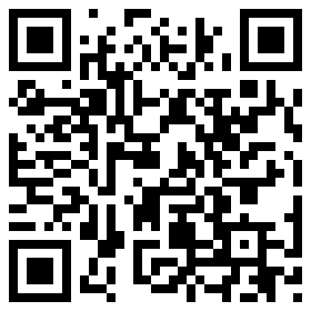 qrcode für SCHUCH 543000048