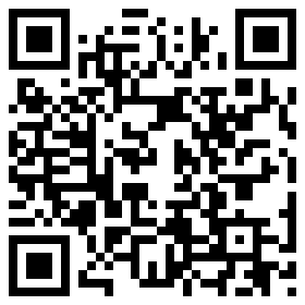 qrcode für HP REPLACEMENT CRADLE FOR DESKTOP
