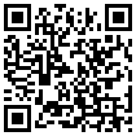 qrcode für HP VISTA M22 ANALOG AUDIO PROC. W/