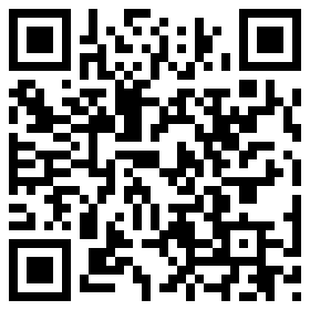 qrcode für HP PLY VL LG EARTPS+FM CVR (3)