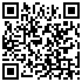 qrcode für HP POLY SAVI 8245 HS CRDL
