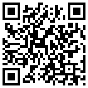 qrcode für ABB 1SCA022003R9760