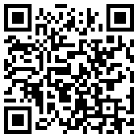 qrcode für ABB 1SCA022546R1120