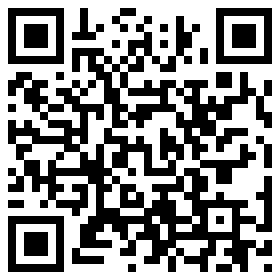qrcode für Baier 59329