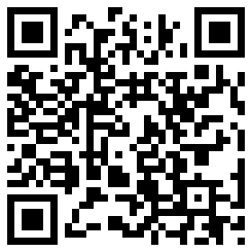 qrcode für ABB 1SCA022612R9300