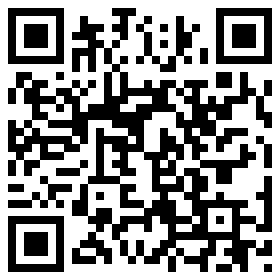qrcode für HP POLY EAR CUSHION DONUT (25)