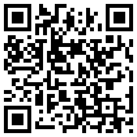 qrcode für HP APC-82 EHS