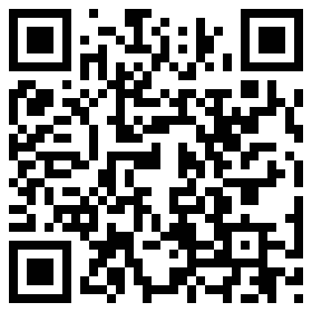 qrcode für HP EAR CUSHION KIT DOUGHNUT