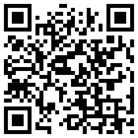 qrcode für ABB 1SCA022627R0400