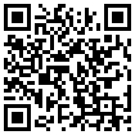 qrcode für HP SPARE KIT CIRCUMAURAL CUSHIONS