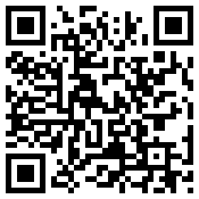 qrcode für HP SPARE BATTERY PACK CA12CD