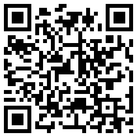 qrcode für HP SPARE BATTERY PACK CA22CD