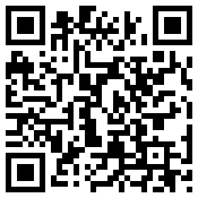 qrcode für GAMBER JOHNSON VESA 75 GJ CLEVIS AMPS ...