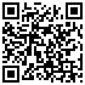 qrcode für GAMBER JOHNSON VERT TABLET KB MOUNT AMPS ...