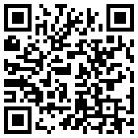 qrcode für GAMBER JOHNSON ZIRKONA 1IN CLAMP