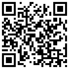 qrcode für Benning 044120 magnetic holder