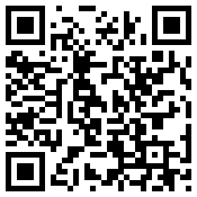 qrcode für Benning 749669 fuses 1A F ceramic 6.3x32 mm
