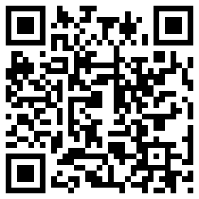 qrcode für FSAS SSD SAS 24G 7.68TB READ-INT