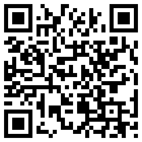 qrcode für ABB 1SCA022627R2610