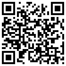 qrcode für ABB 1SCA022627R3330