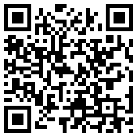 qrcode für ABB 1SCA022627R4220