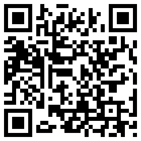 qrcode für ABB 1SCA022627R5540