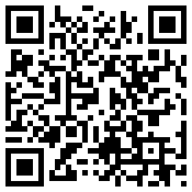 qrcode für ABB 1SCA022646R2730