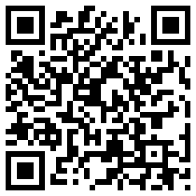 qrcode für APC GALAXY VS UPS 100KW 400V 3 INT