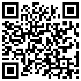 qrcode für ZEBRA Z-ULTIMATE 3000T WHITE 12/BOX