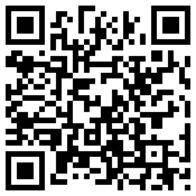 qrcode für GETAC F110G6 I5-1135G7 W11P 16/256GB