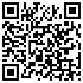 qrcode für ADVANTECH INTEL CORE I5-6300U FANLESS