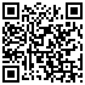 qrcode für ABB 1SCA022703R3070